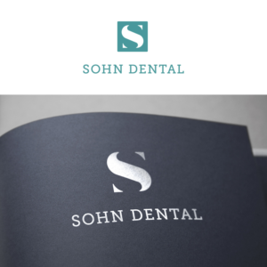 Logo Design by The Brand Strategist