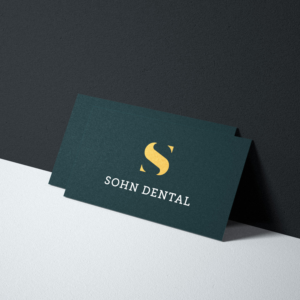 Design de Logo par The Brand Strategist pour ce projet | Design : #17999296