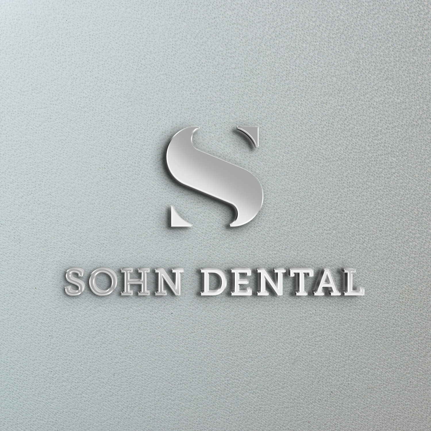 Design de Logo par The Brand Strategist pour ce projet | Design #17999297