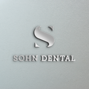 Design de Logo par The Brand Strategist pour ce projet | Design : #17999297