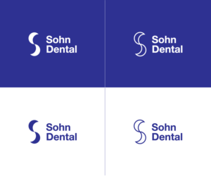 Logo Design by benjamin.peter03