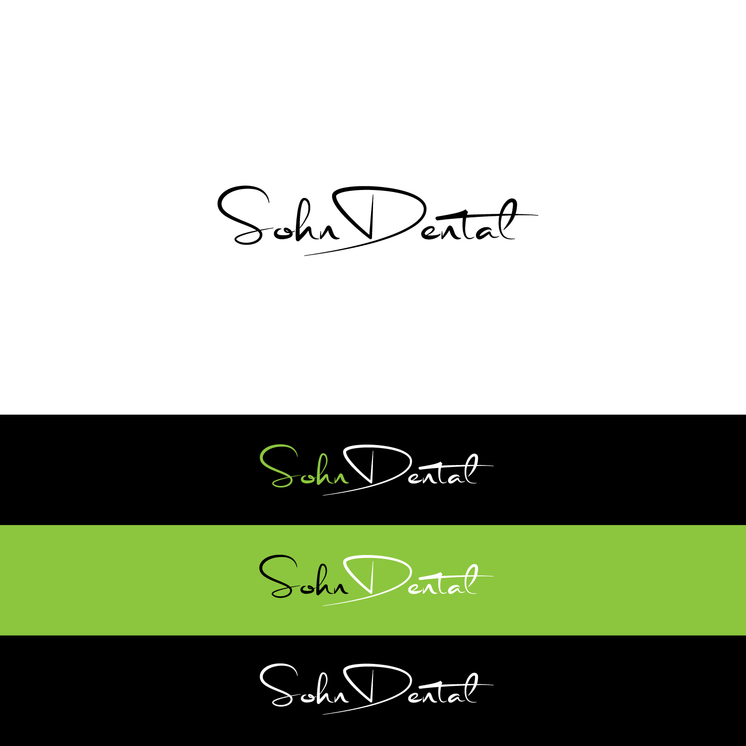 Logo-Design von Designheart1994 für dieses Projekt | Design #18012766