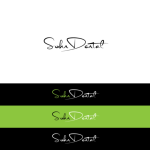 Logo-Design von Designheart1994 für dieses Projekt | Design: #18012766