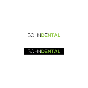 Logo-Design von Designheart1994 für dieses Projekt | Design: #18012771