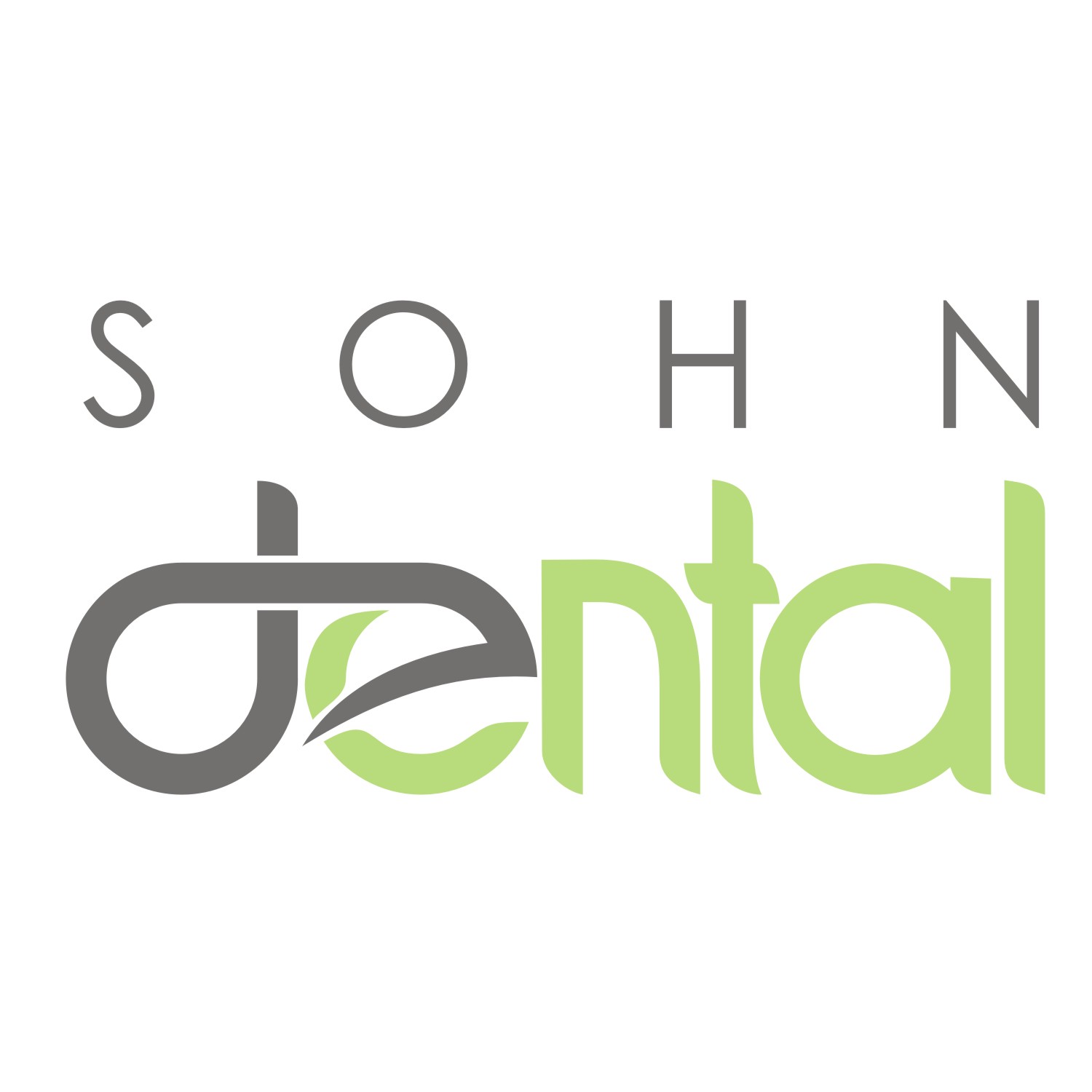 Design de Logo par debubintang 2 pour ce projet | Design #18044608