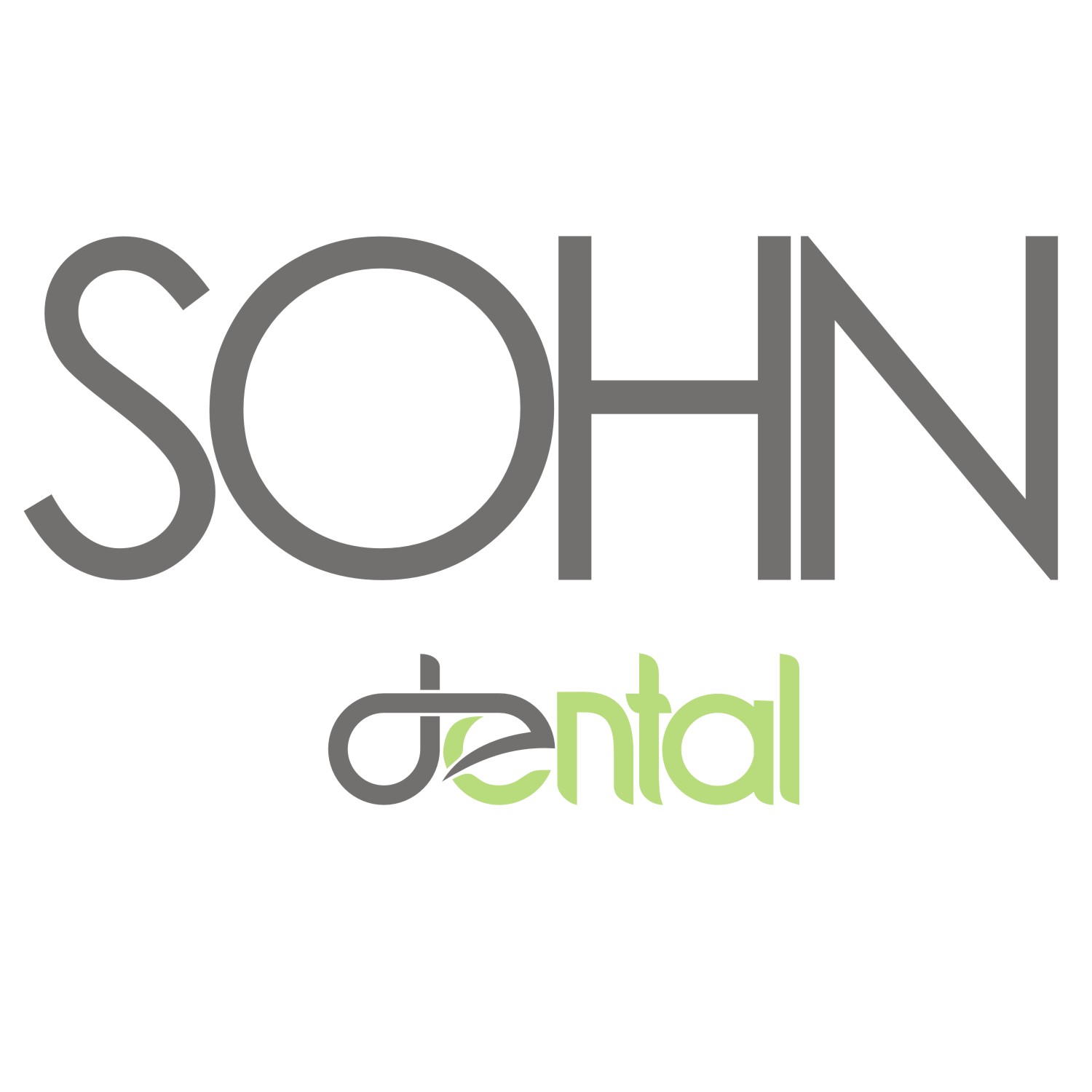 Logo-Design von debubintang 2 für dieses Projekt | Design #18044610