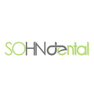 Logo Design by debubintang 2