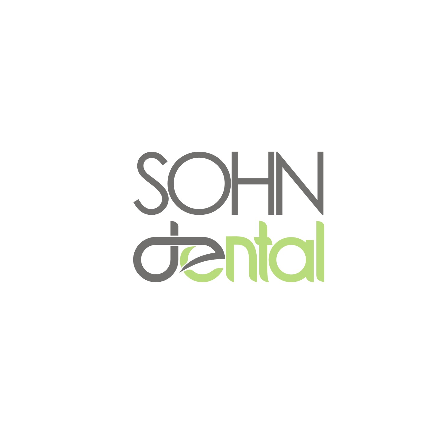 Design de Logo par debubintang 2 pour ce projet | Design #18058048