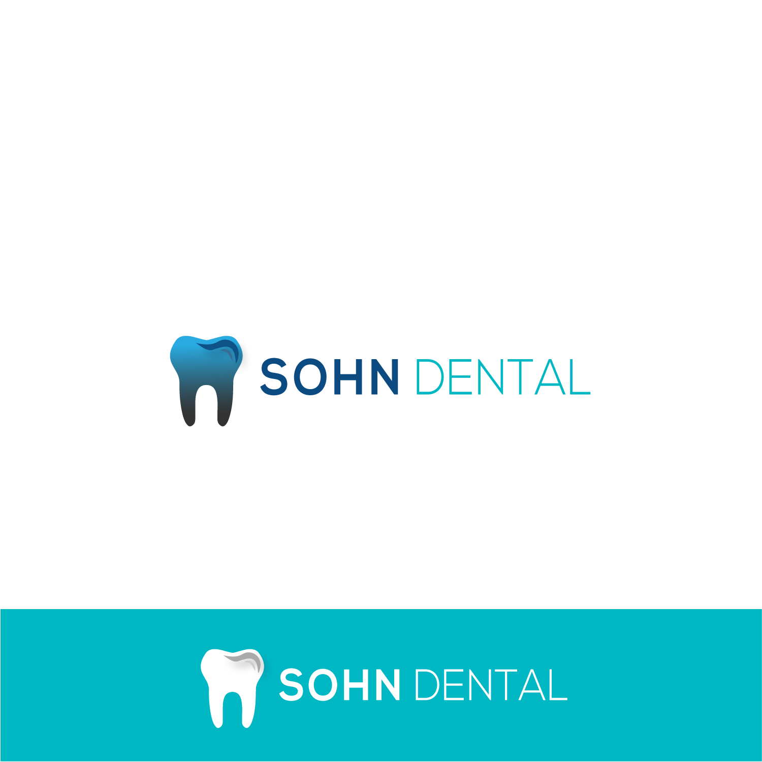 Logo Design by Gauravsrocks for this project | Design #18033079