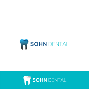 Logo Design by Gauravsrocks