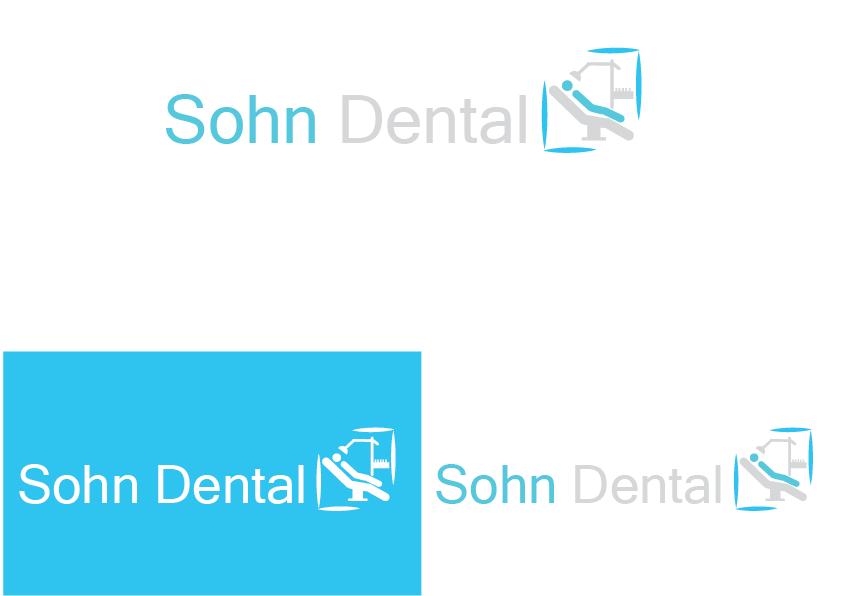 Logo-Design von Mark Tmng für dieses Projekt | Design #18013954
