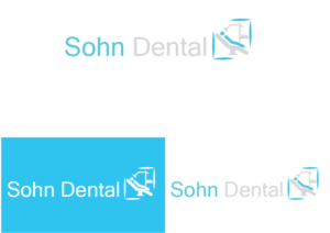 Logo-Design von Mark Tmng für dieses Projekt | Design: #18013954