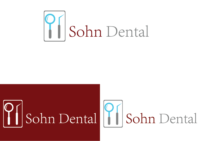 Logo-Design von Mark Tmng für dieses Projekt | Design #18013955
