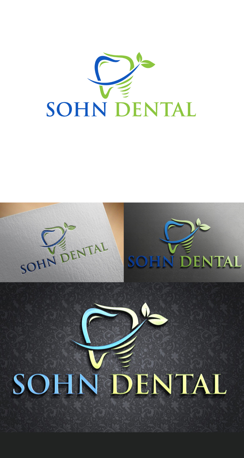 Design de Logo par imyounuspathan 2 pour ce projet | Design #18004394