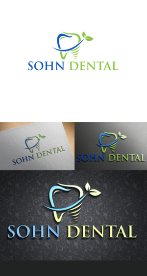 Design de Logo par imyounuspathan 2 pour ce projet | Design : #18004394