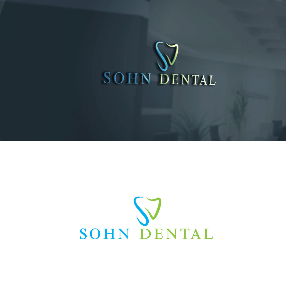 Design de Logo par logoflow007 pour ce projet | Design #18011576