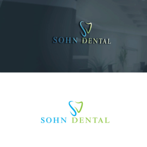 Design de Logo par logoflow007 pour ce projet | Design : #18011576