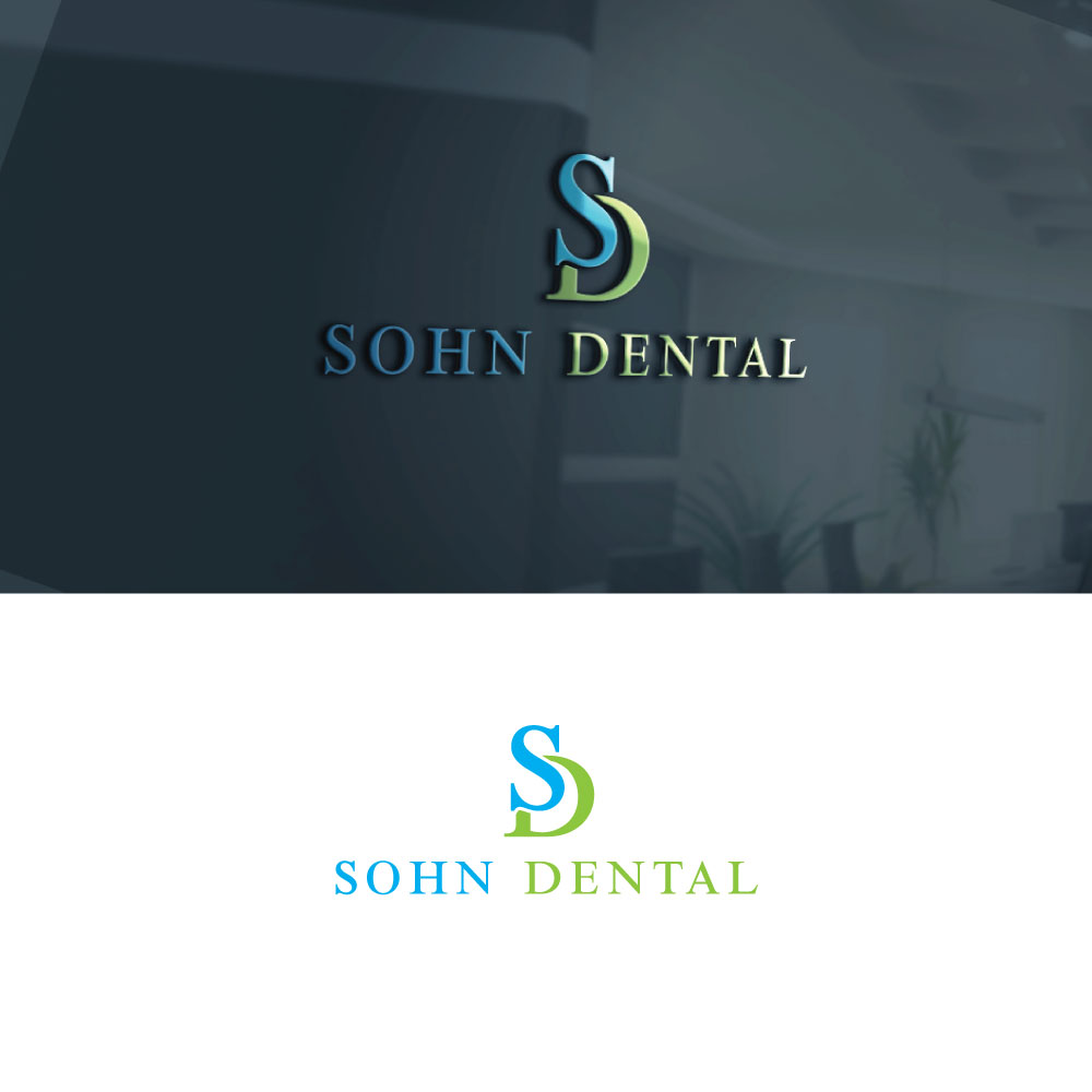 Design de Logo par logoflow007 pour ce projet | Design #18011577
