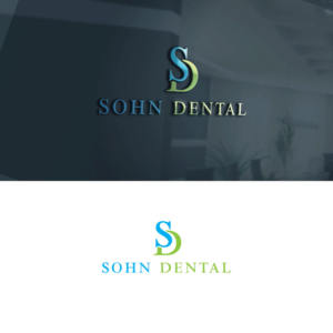 Design de Logo par logoflow007 pour ce projet | Design : #18011577