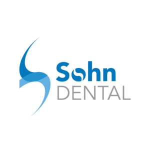 Design de Logo par de signie pour ce projet | Design #18023746