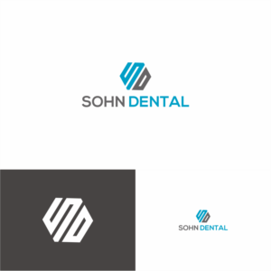 Logo Design by cihuuuuuu 2