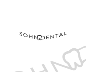 Logo Design by klajdesign