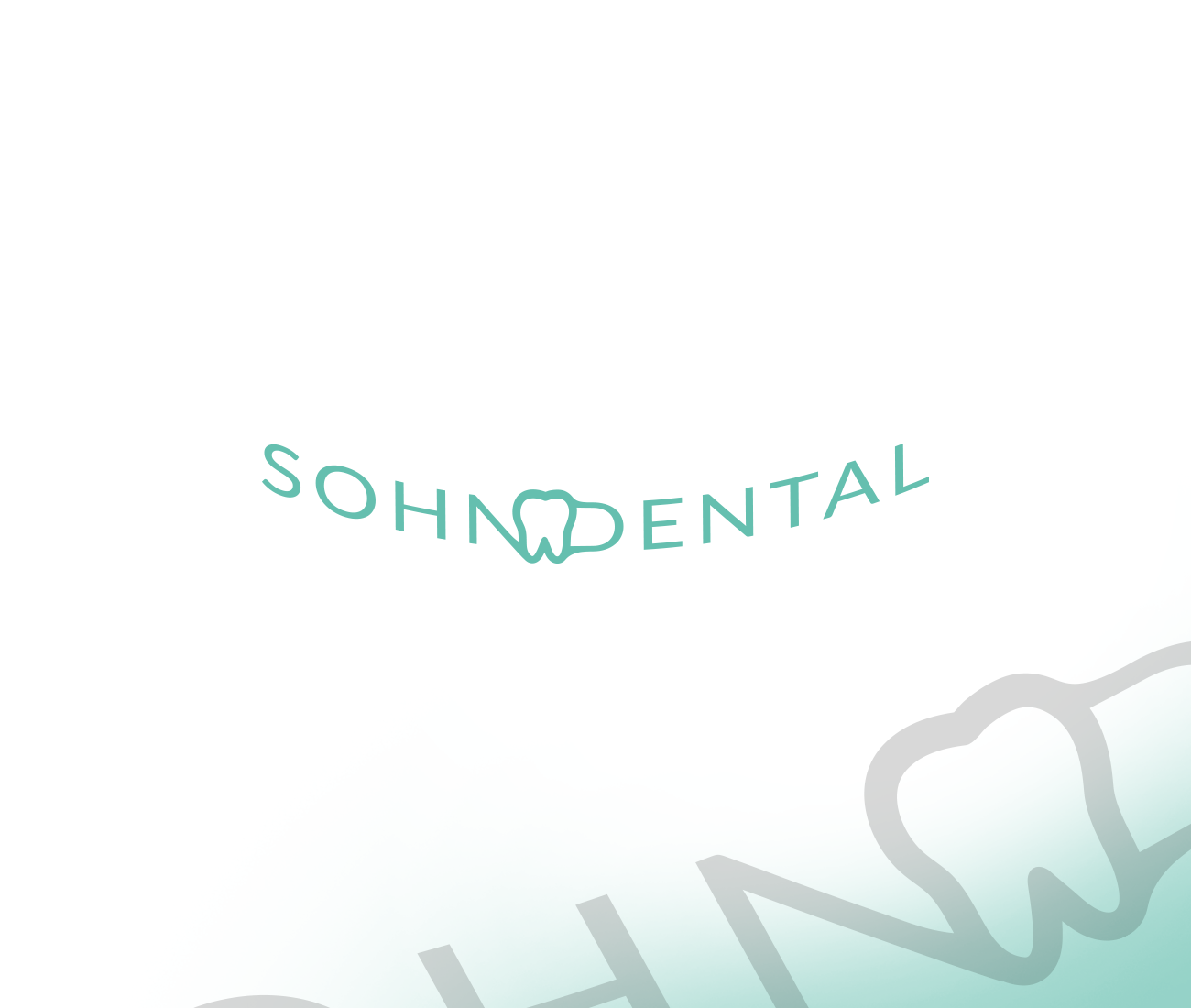 Logo Design by klajdesign for this project | Design #18025254