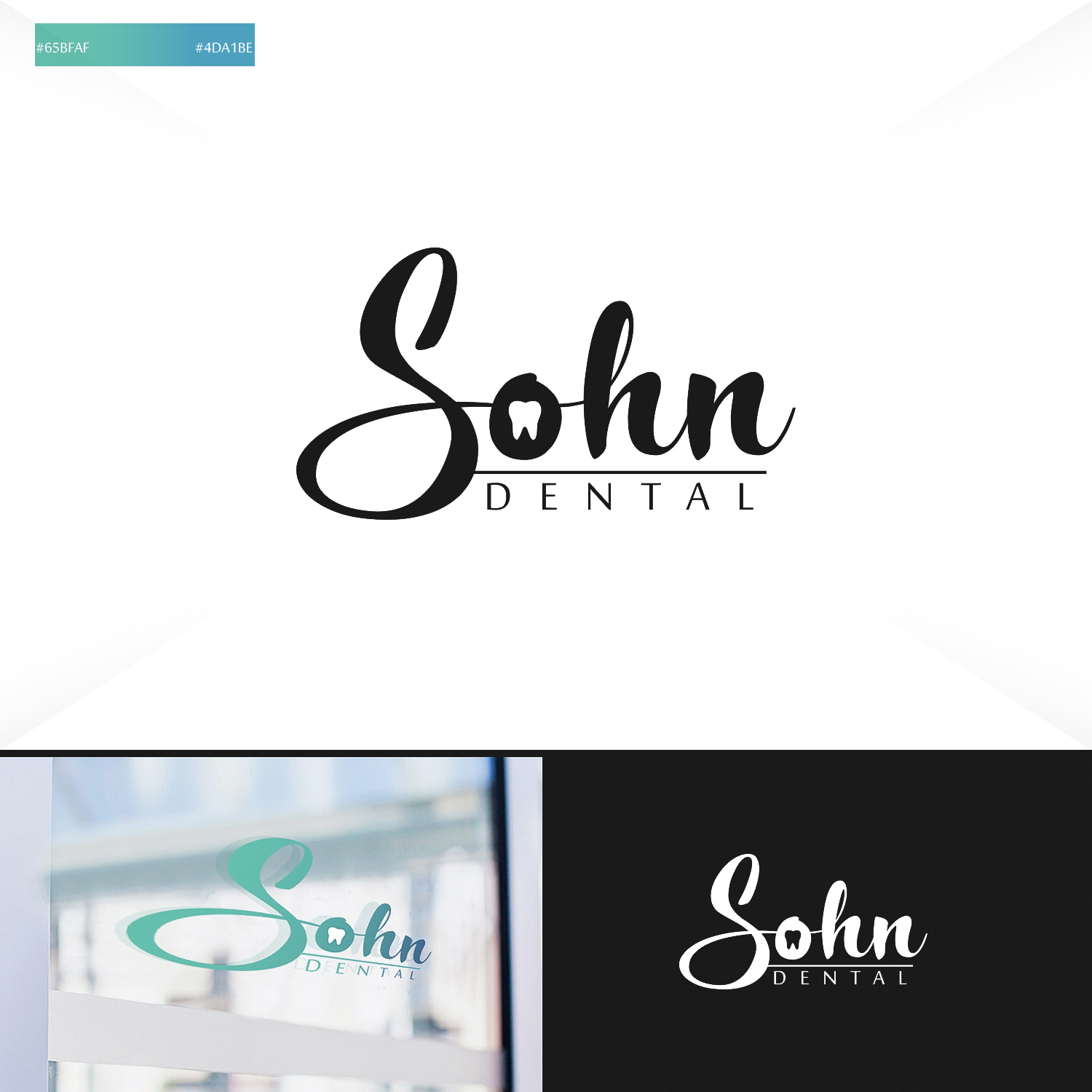 Logo-Design von klajdesign für dieses Projekt | Design #18039180