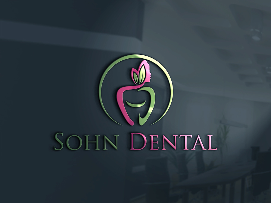 Design de Logo par Kontab pour ce projet | Design #18001878