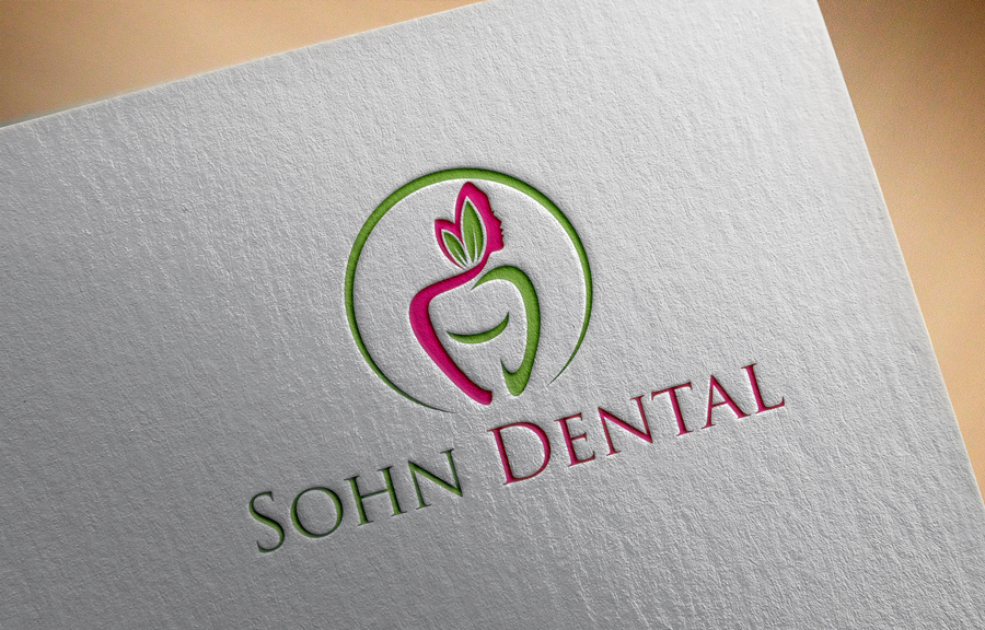 Design de Logo par Kontab pour ce projet | Design #18001879