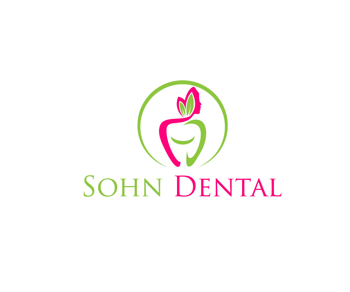 Logo Design by Kontab for this project | Design #18001880