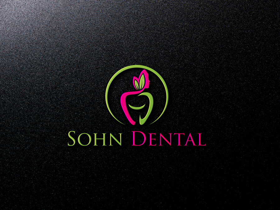 Logo-Design von Kontab für dieses Projekt | Design #18001881