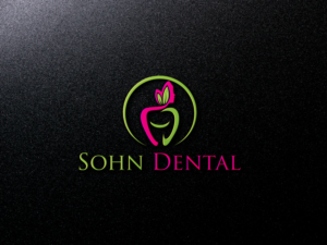 Diseño de Logo por Kontab para este proyecto | Diseño: #18001881