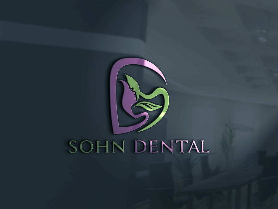 Design de Logo par Kontab pour ce projet | Design #18001995