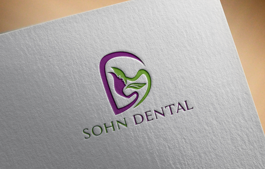 Design de Logo par Kontab pour ce projet | Design #18001996