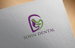 Diseño de Logo por Kontab para este proyecto | Diseño: #18001996