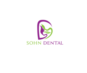 Diseño de Logo por Kontab para este proyecto | Diseño: #18001997