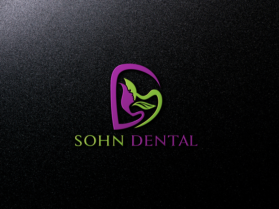 Design de Logo par Kontab pour ce projet | Design #18001998