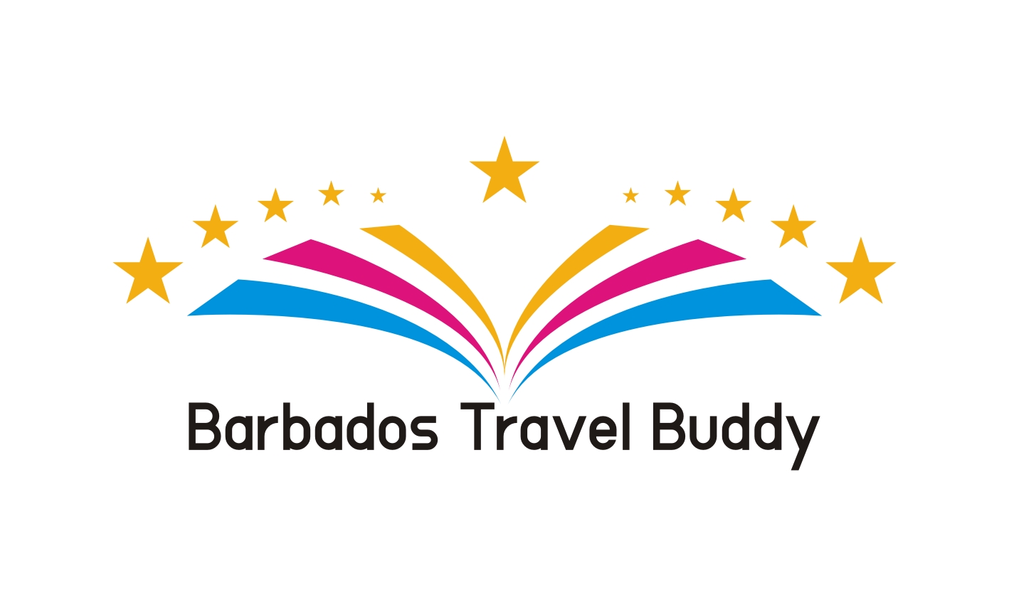 Logo Design by CityTop for Barbados Holiday Lettings | Design #47758