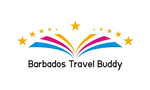 Logo Design by CityTop for Barbados Holiday Lettings | Design #47758