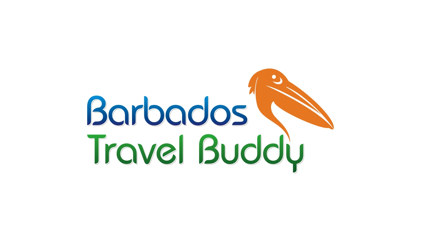 Logo Design by CityTop for Barbados Holiday Lettings | Design #48372