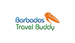 Logo Design by CityTop for Barbados Holiday Lettings | Design: #48372