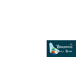 Logo Design by ploscaru vasile stefanut
