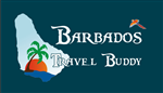 Logo Design by ploscaru vasile stefanut for Barbados Holiday Lettings | Design #48435