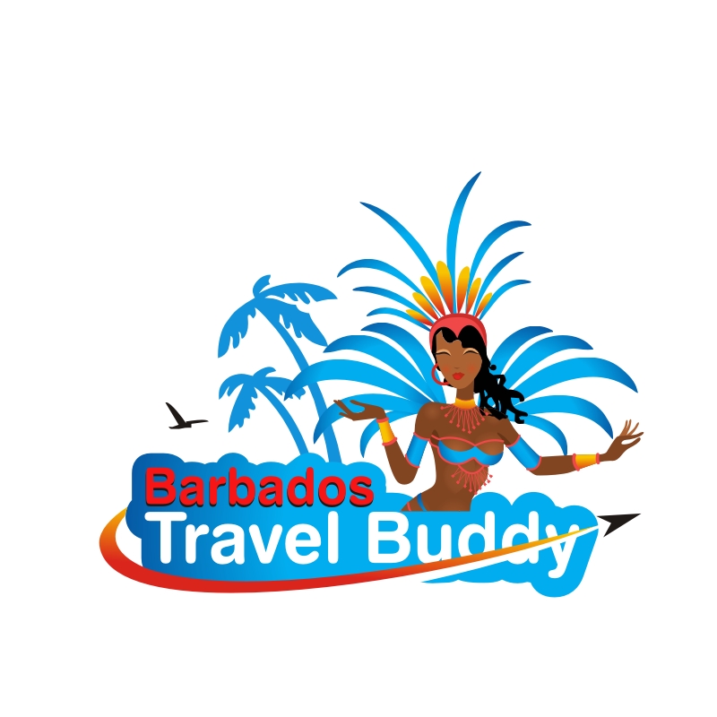Diseño de Logo por isabel de chaurand para Barbados Holiday Lettings | Diseño #49173