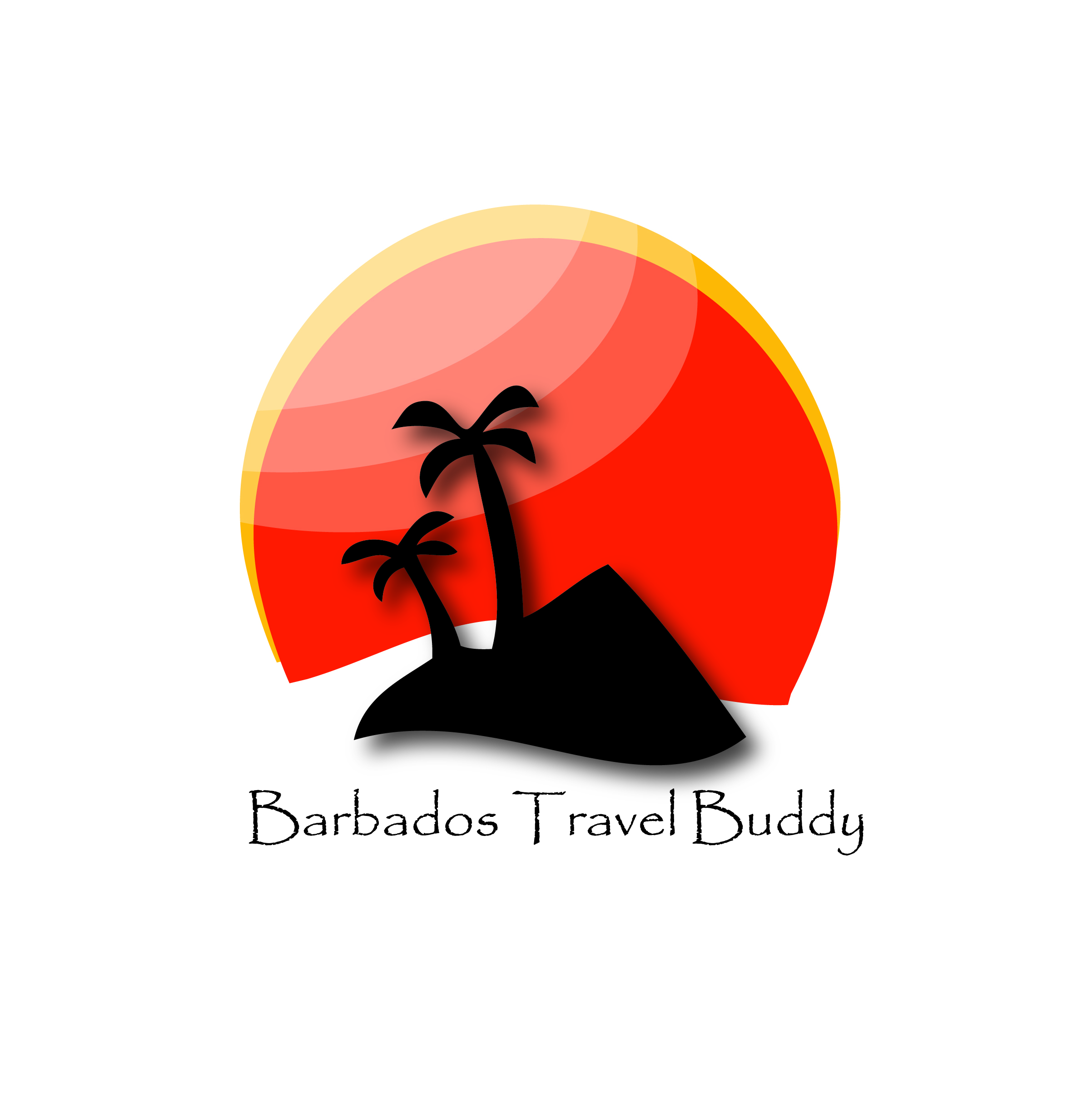 Diseño de Logo por GooglePLEX para Barbados Holiday Lettings | Diseño #47642