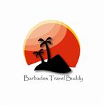 Logo Design by GooglePLEX for Barbados Holiday Lettings | Design #47642