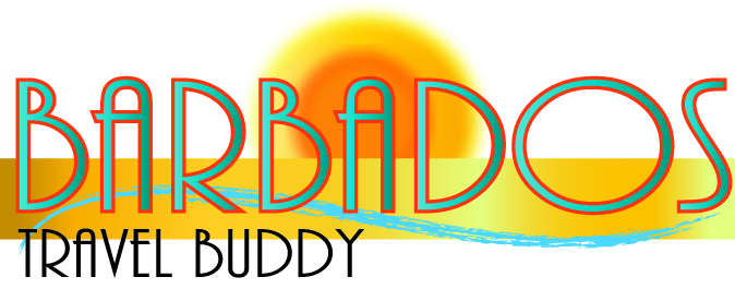 Logo Design by ML Renodesign for Barbados Holiday Lettings | Design #47440
