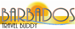 Logo Design by ML Renodesign for Barbados Holiday Lettings | Design #47440