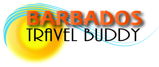 Logo Design by ML Renodesign for Barbados Holiday Lettings | Design #47441